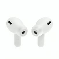 ausines jbl 200 - JBL Wave 200 TWS White Baltos) - 4 nuotrauka