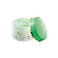 COLLISTAR High-Definition Slimming Cream liekninamasis kūno kremas 400 ml.