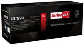 Toneris ActiveJet ATB-325BN | juodas | 4000 str. | Brother TN-325BK