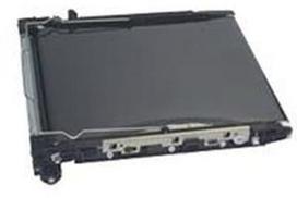 Padavimo diržas Konica Minolta TF-P05 | 100000 pages | mc 3730/mc 4750