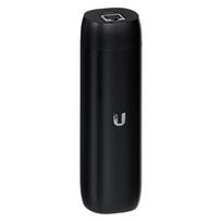 poe laidas - Ubiquiti Networks UFP-VIEWPORT - 1 nuotrauka