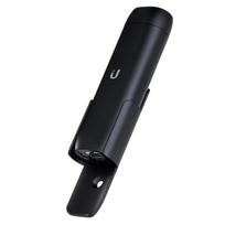 poe laidas - Ubiquiti Networks UFP-VIEWPORT - 3 nuotrauka