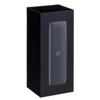 poe laidas - Ubiquiti Networks UFP-VIEWPORT - 5 nuotrauka