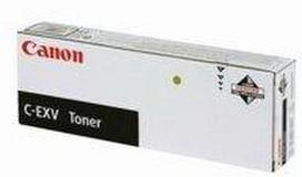 TONER JUODAS 19.4K C-EXV 32/2786B002 CANON