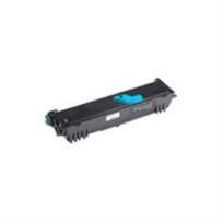 Toneris Konica Minolta | 3000 pages | Juodas | PagePro 1350 1380MF 1390MF