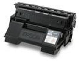 Toneris Epson juodas | return | 20000 pages | AcuLaser M4000