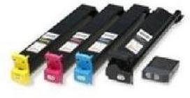 Toneris Epson juodas | 14000str | AcuLaser C92000