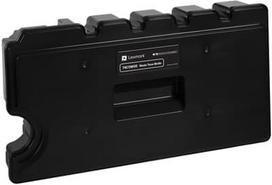 Waste toner bottle Lexmark | 90 000 str |