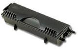 Brother TN-7600, Toneris 6500 A4p. @ 5% (HL-1650/1670/1850/1870/5030/5040/5050/5070, DCP-8020/8025, MFC-8420/8820)
