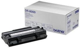 Brother DR-8000, Drum 20000 A4p. (MFC-9030/9070/9160/9180)
