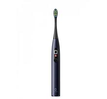 oclean x pro - OCLEAN X Pro Digital Blue (Mėlynas) - 1 nuotrauka