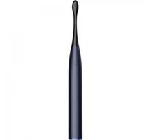 oclean x pro - OCLEAN X Pro Digital Blue (Mėlynas) - 2 nuotrauka
