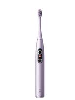 Oclean X Pro Digital Purple (Violetinis)