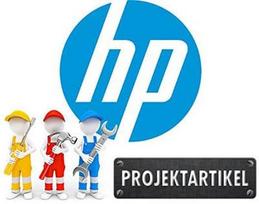 TONER JUODAS 42A /LJ4250 23K/Q5942YC HP