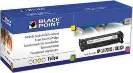 Black Point Juodas Point Toneris Juodas Point LCBPHCP2025Y | Yellow | 3150 p. | HP CC532A