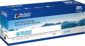 Black Point Juodas Point Toneris Juodas Point LCBPH211C | cyan | 1960 pp. | HP CF211A