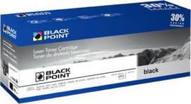 Black Point Juodas Point Toneris Juodas Point LCBPH400BK | juodas | 6460 pp. | HP CE400A