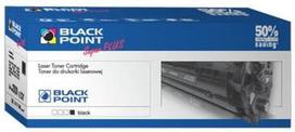 Black Point Juodas Point Toneris Juodas Point LBPPH90X | juodas | 27000 p. | HP CE390X