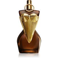 Jean Paul Gaultier Divine Elixir EDP 100 ml