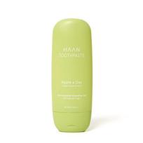 HAAN Apple A Day dantų pasta, 55 ml
