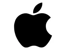 iPhone - taka Deklas Apple Iphone 6 kaina nuo 0.37 € (77 pard.)