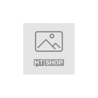Araree "Duple M Air MagSafe Case for iPhone 17 Pro Max" Pilkas (Gray)