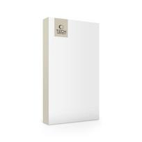 telefonas - Tech-Protect Magmat Dėklas Google Pixel 10 / 10 Pro Juodas (Black) - 1 nuotrauka