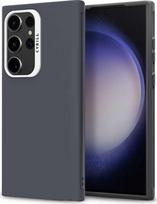 Spigen "Cyrill UltraColor Case for Samsung Galaxy S24 Ultra" Dusk (Dusk)