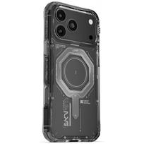 Skinarma "Magma Case for Apple iPhone 17 Pro Max" Grafito (Graphite)