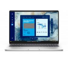 ssd 512gb - Dell Pro 16 PC16250, 16", FHD+, Anti-glare, Intel Core Ultra 5 235U, 32 GB, 512 GB, Windows 11 Pro, Juodas (Black) - 1 nuotrauka