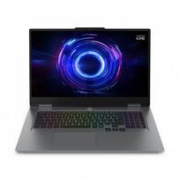 lenovo loq 5070 - Lenovo LOQ 17IRX10, Intel Core i7-14700HX, 16 GB, 1 TB, 17", NVIDIA GeForce RTX 5070, Juodas (Black) - 2 nuotrauka