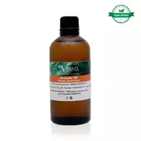 Avokado aliejus