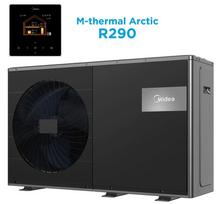 OrasVanduoSilumosSiurblysMideakainanuo2976.00€(14pard.)