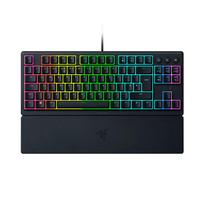 Razer Keyboard kaina nuo 4.10 € (50 pard.)