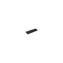 magnetic keyboards - Marvo MAGMA M40 RGB Laidinė Žaidimų Klaviatūra, Juoda (Black) - 1 nuotrauka
