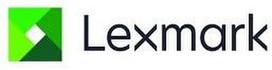 Toneris Lexmark yellow return | 2300 pgs | CS/CX3/4/517