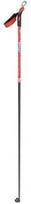 Rex Poles Omega Orange/Black 135cm