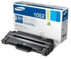 Samsung Toneris ML-1910/1915/2525/2525W/2580N SCX-4600/SCX-4623F/SCX-4623GN/SF-650