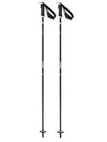 Atomic AMT Carbon SQS slidinėjimo lazdos (Dydis: 120cm)