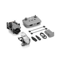 dji rc n3 - DJI Mini 5 Pro (DJI RC-N3) - 1 nuotrauka