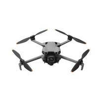dji rc n3 - DJI Mini 5 Pro (DJI RC-N3) - 3 nuotrauka