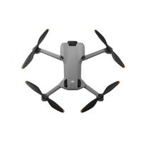 dji rc n3 - DJI Mini 5 Pro (DJI RC-N3) - 5 nuotrauka
