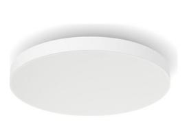 Philips Hue Datura lubinis šviestuvas mažas 38,4 cm ,  48 W