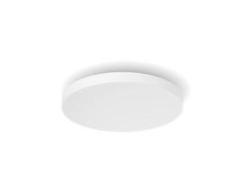 hue datura - Philips Hue Datura lubinis šviestuvas mažas 38,4 cm ,  48 W - 3 nuotrauka