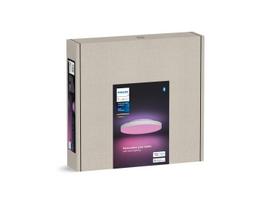 hue datura - Philips Hue Datura lubinis šviestuvas mažas 38,4 cm ,  48 W - 5 nuotrauka