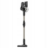Dreame T30 Flex Juodas (Black)