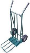 Okko HT012 vežimėlis, 250 kg
