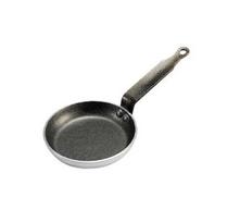 deBuyer Choc D-8140-12, 12 cm, aliuminis