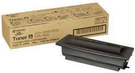 Toneris Kyocera | 34000 pages | Juodas | KM 2530 2531 3035 3530 3531 4030