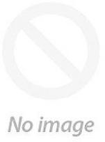 Brother Toneris Brother TN1090 juodas | 1500 pgs | DCP-1622WE